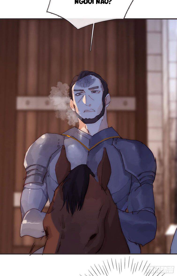 Thỉnh Cùng Ta Đồng Miên-Xin Hãy Ngủ Cùng Ta Chapter 95 - 26