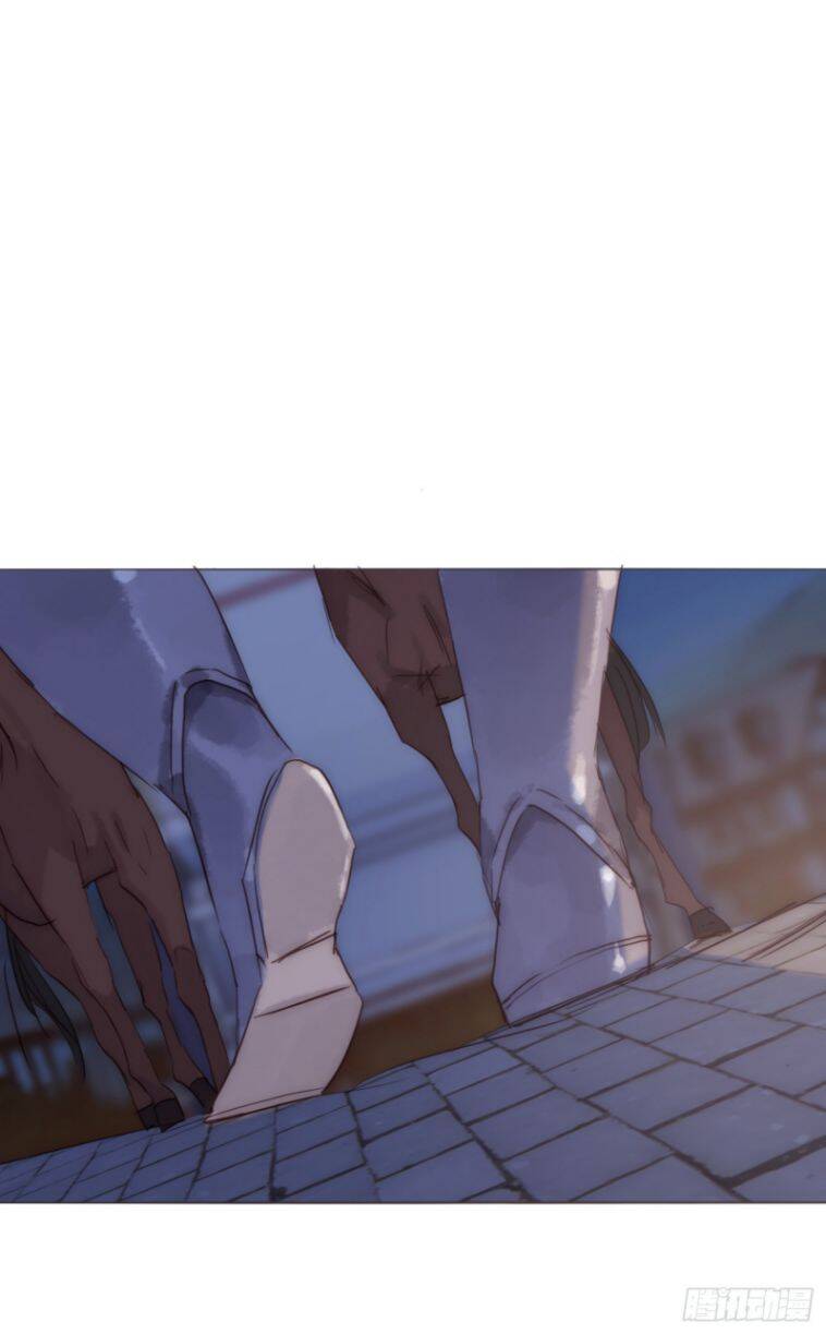 Thỉnh Cùng Ta Đồng Miên-Xin Hãy Ngủ Cùng Ta Chapter 96 - 16