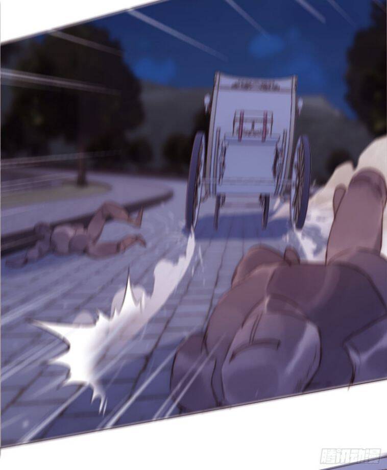 Thỉnh Cùng Ta Đồng Miên-Xin Hãy Ngủ Cùng Ta Chapter 96 - 26