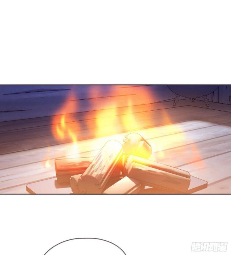 Thỉnh Cùng Ta Đồng Miên-Xin Hãy Ngủ Cùng Ta Chapter 96 - 29