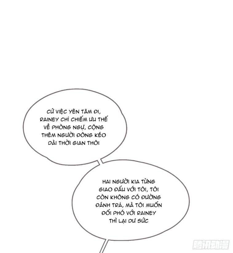 Thỉnh Cùng Ta Đồng Miên-Xin Hãy Ngủ Cùng Ta Chapter 96 - 33