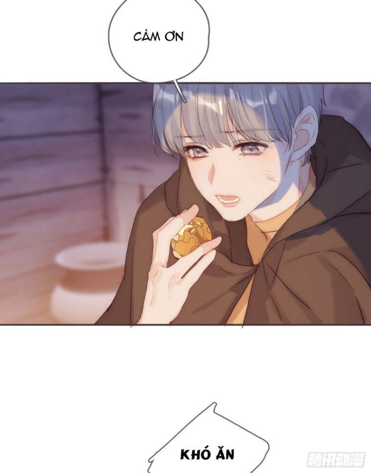 Thỉnh Cùng Ta Đồng Miên-Xin Hãy Ngủ Cùng Ta Chapter 96 - 36