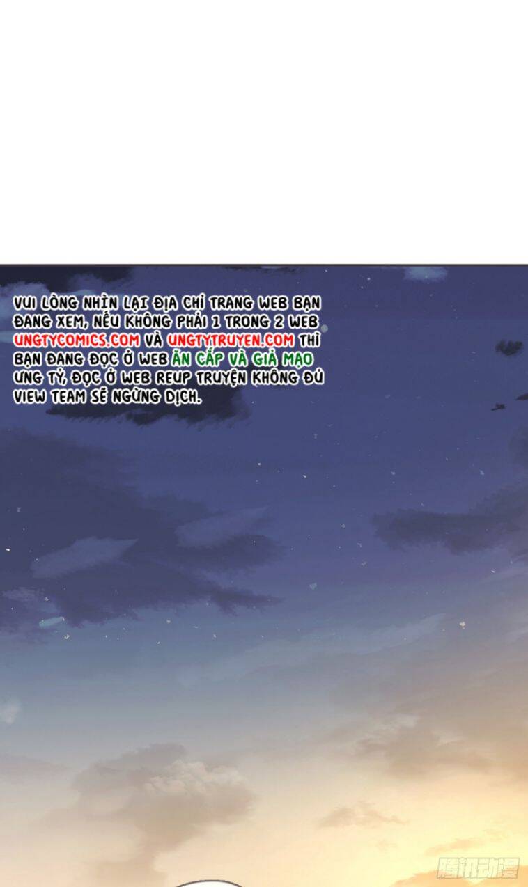 Thỉnh Cùng Ta Đồng Miên-Xin Hãy Ngủ Cùng Ta Chapter 96 - 38