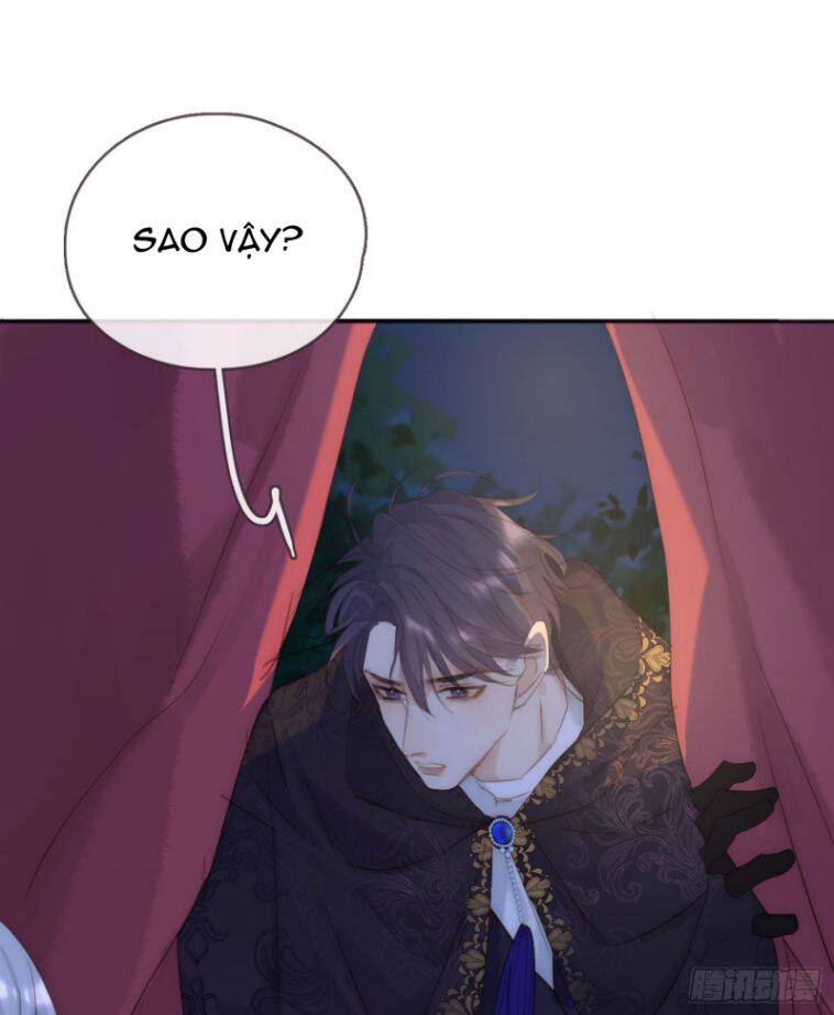 Thỉnh Cùng Ta Đồng Miên-Xin Hãy Ngủ Cùng Ta Chapter 96 - 5