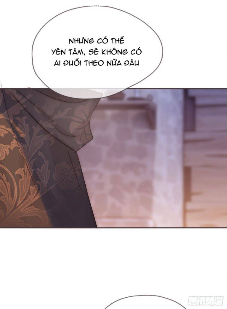 Thỉnh Cùng Ta Đồng Miên-Xin Hãy Ngủ Cùng Ta Chapter 96 - 43