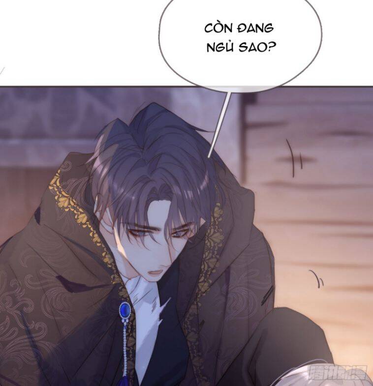 Thỉnh Cùng Ta Đồng Miên-Xin Hãy Ngủ Cùng Ta Chapter 96 - 44