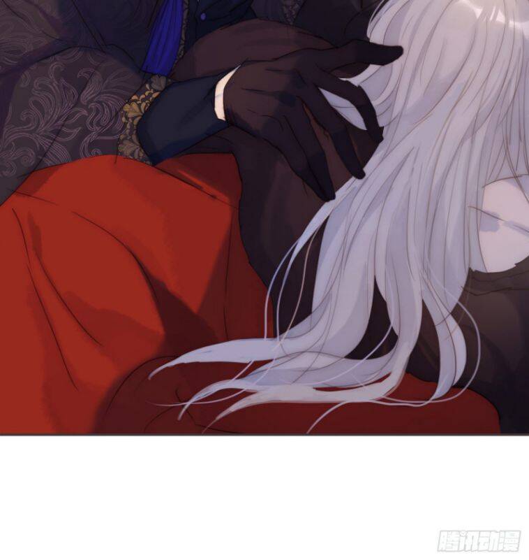 Thỉnh Cùng Ta Đồng Miên-Xin Hãy Ngủ Cùng Ta Chapter 96 - 45