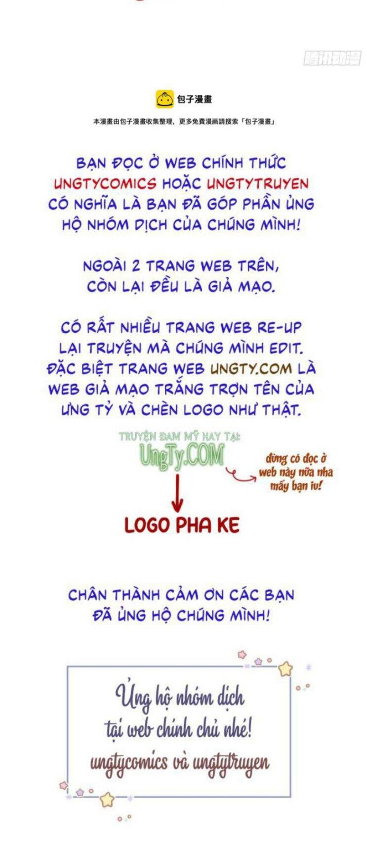 Thỉnh Cùng Ta Đồng Miên-Xin Hãy Ngủ Cùng Ta Chapter 96 - 47