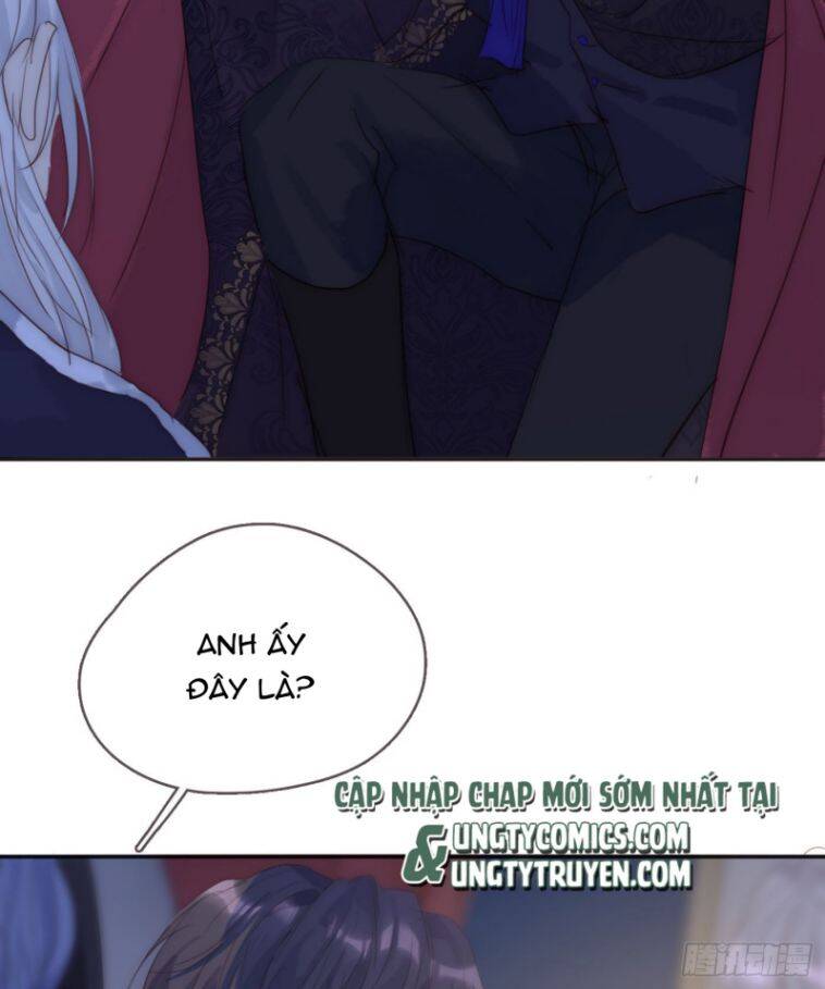 Thỉnh Cùng Ta Đồng Miên-Xin Hãy Ngủ Cùng Ta Chapter 96 - 6