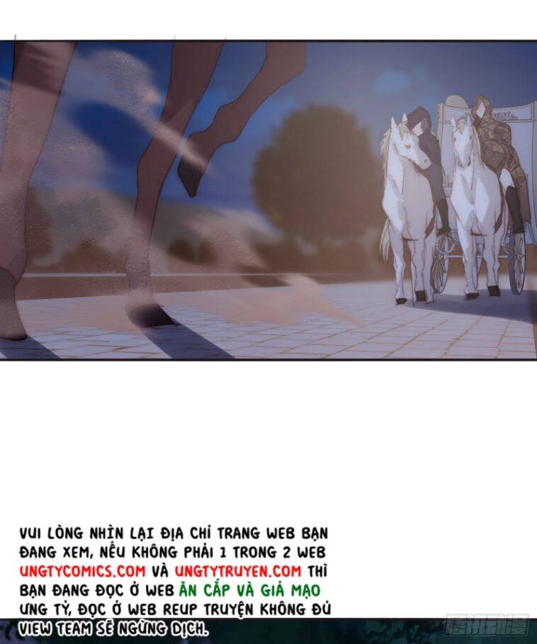 Thỉnh Cùng Ta Đồng Miên-Xin Hãy Ngủ Cùng Ta Chapter 96 - 10