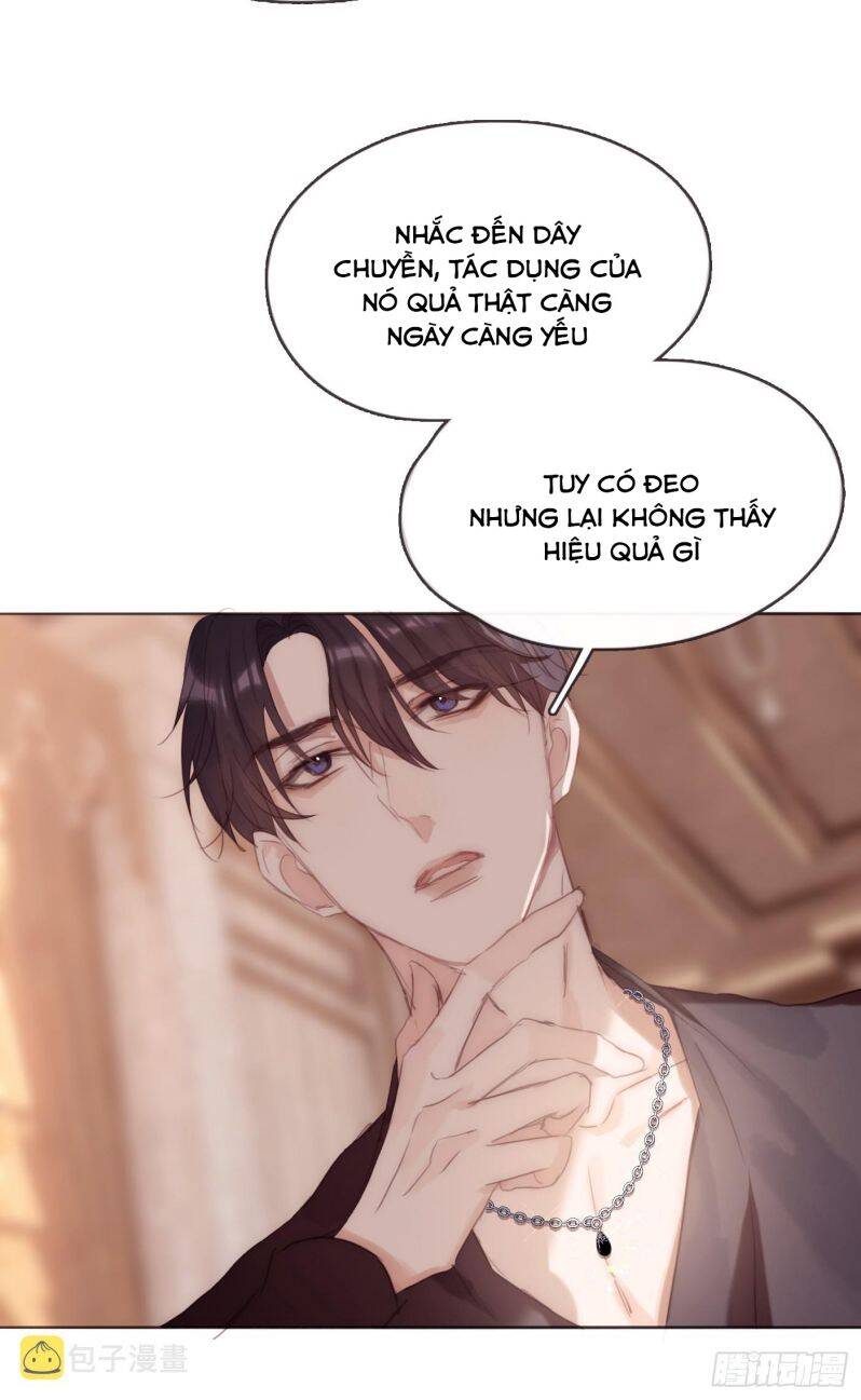 Thỉnh Cùng Ta Đồng Miên-Xin Hãy Ngủ Cùng Ta Chapter 97 - 26