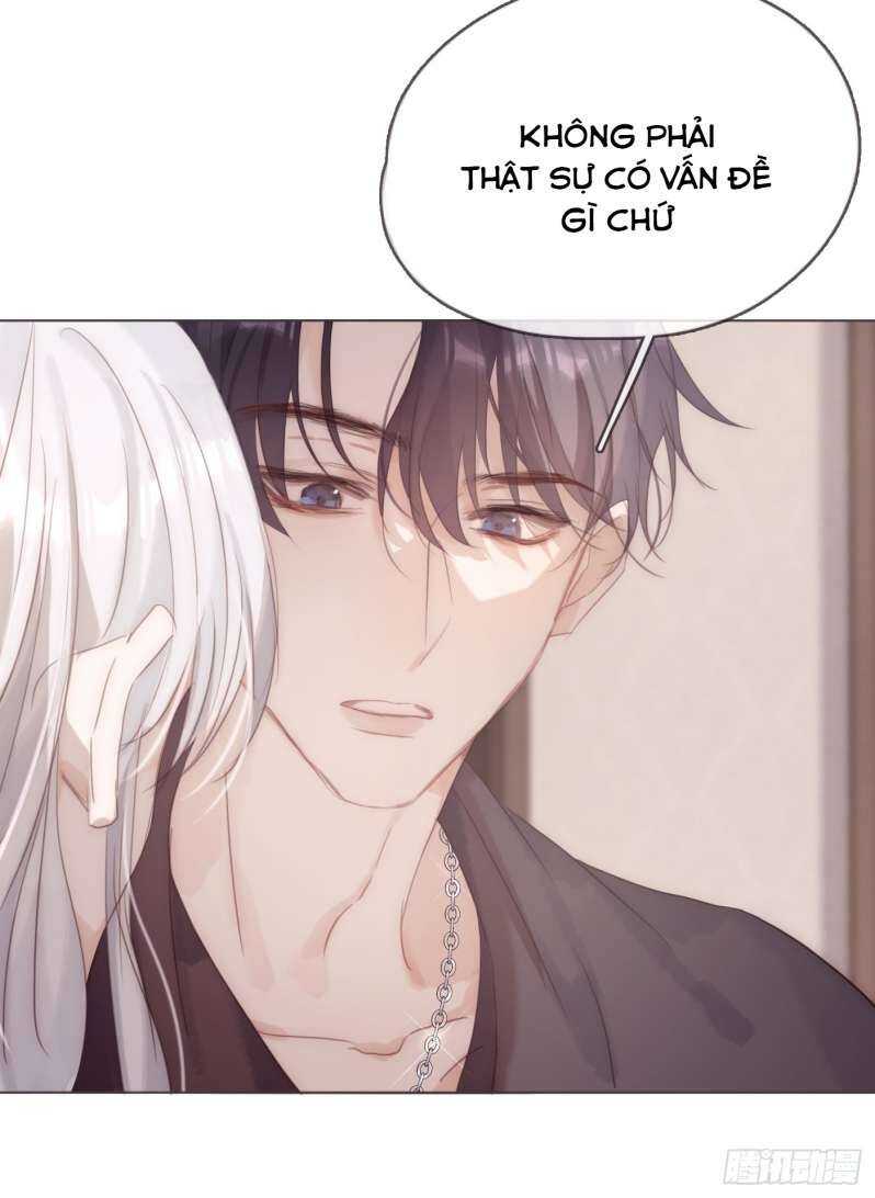 Thỉnh Cùng Ta Đồng Miên-Xin Hãy Ngủ Cùng Ta Chapter 98 - 17
