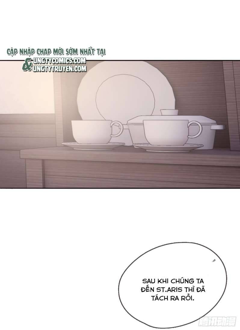 Thỉnh Cùng Ta Đồng Miên-Xin Hãy Ngủ Cùng Ta Chapter 98 - 20