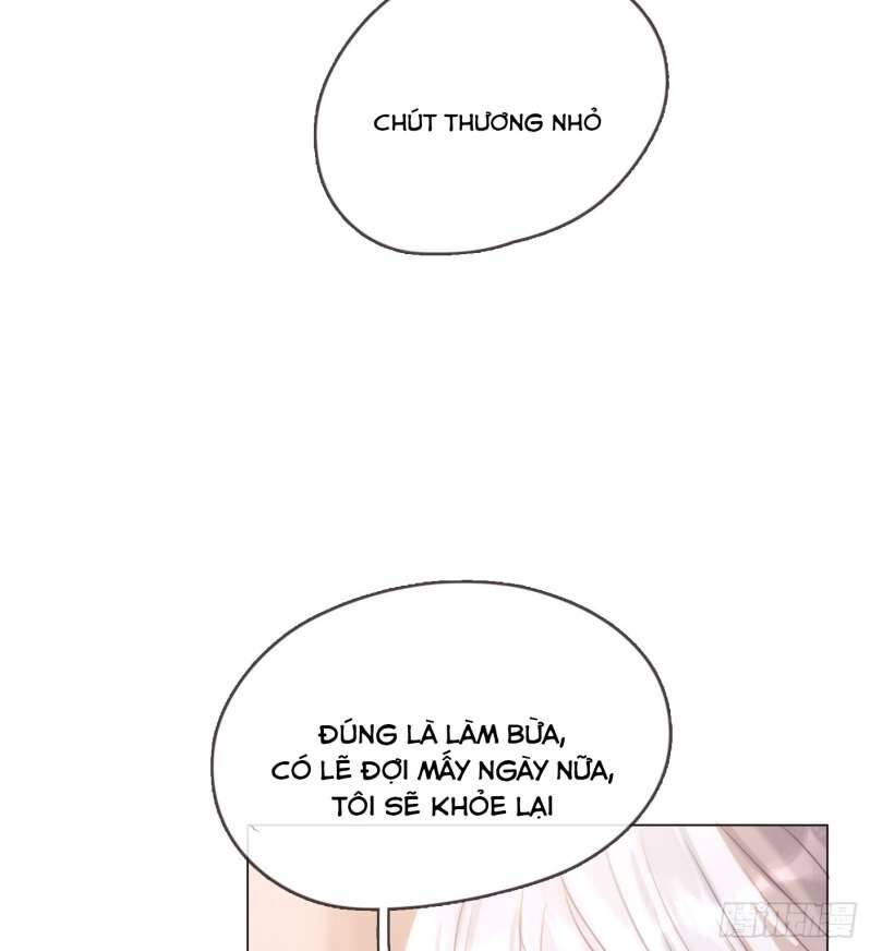 Thỉnh Cùng Ta Đồng Miên-Xin Hãy Ngủ Cùng Ta Chapter 98 - 22