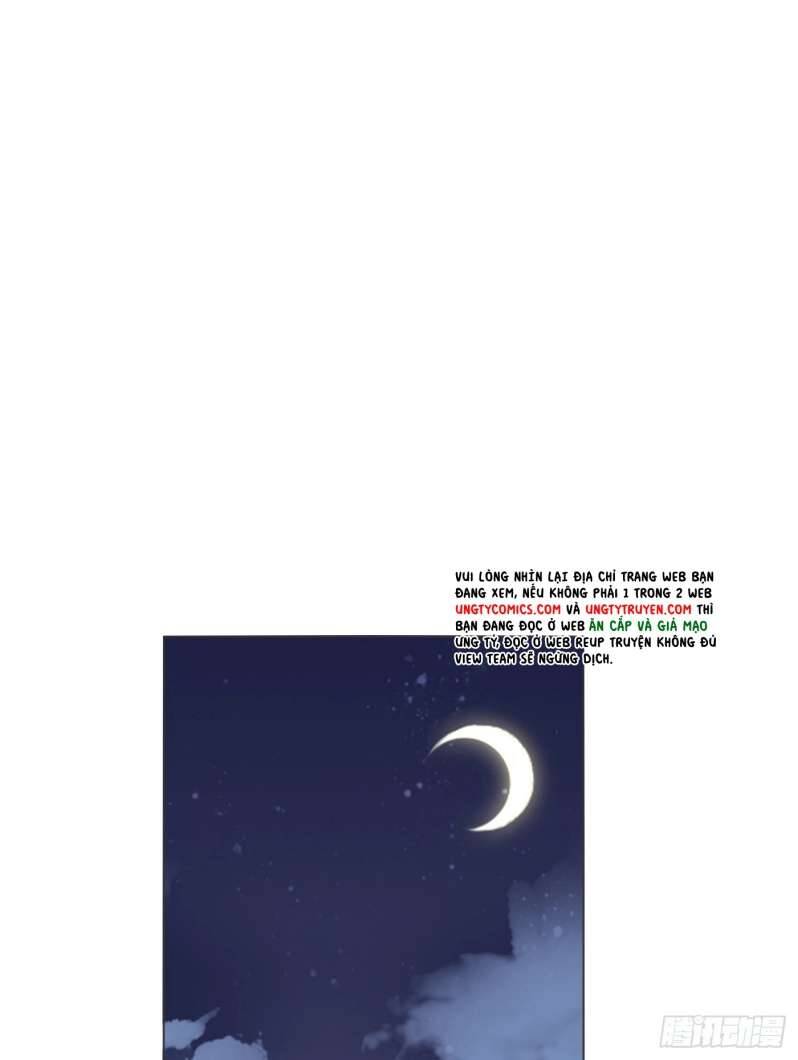 Thỉnh Cùng Ta Đồng Miên-Xin Hãy Ngủ Cùng Ta Chapter 98 - 26