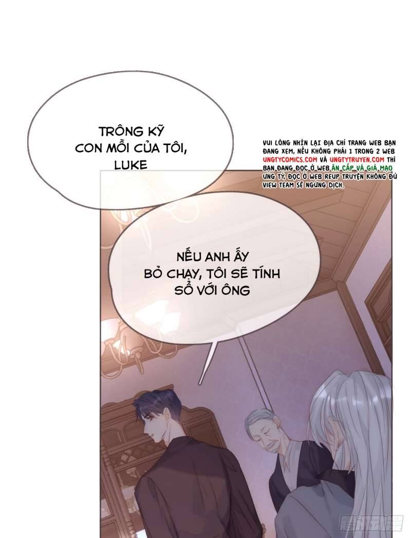Thỉnh Cùng Ta Đồng Miên-Xin Hãy Ngủ Cùng Ta Chapter 98 - 39