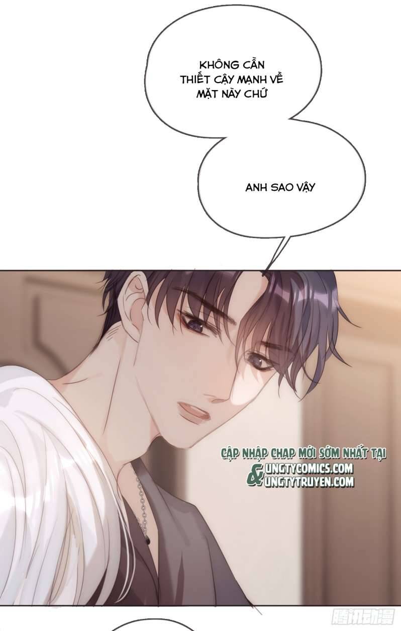 Thỉnh Cùng Ta Đồng Miên-Xin Hãy Ngủ Cùng Ta Chapter 98 - 9