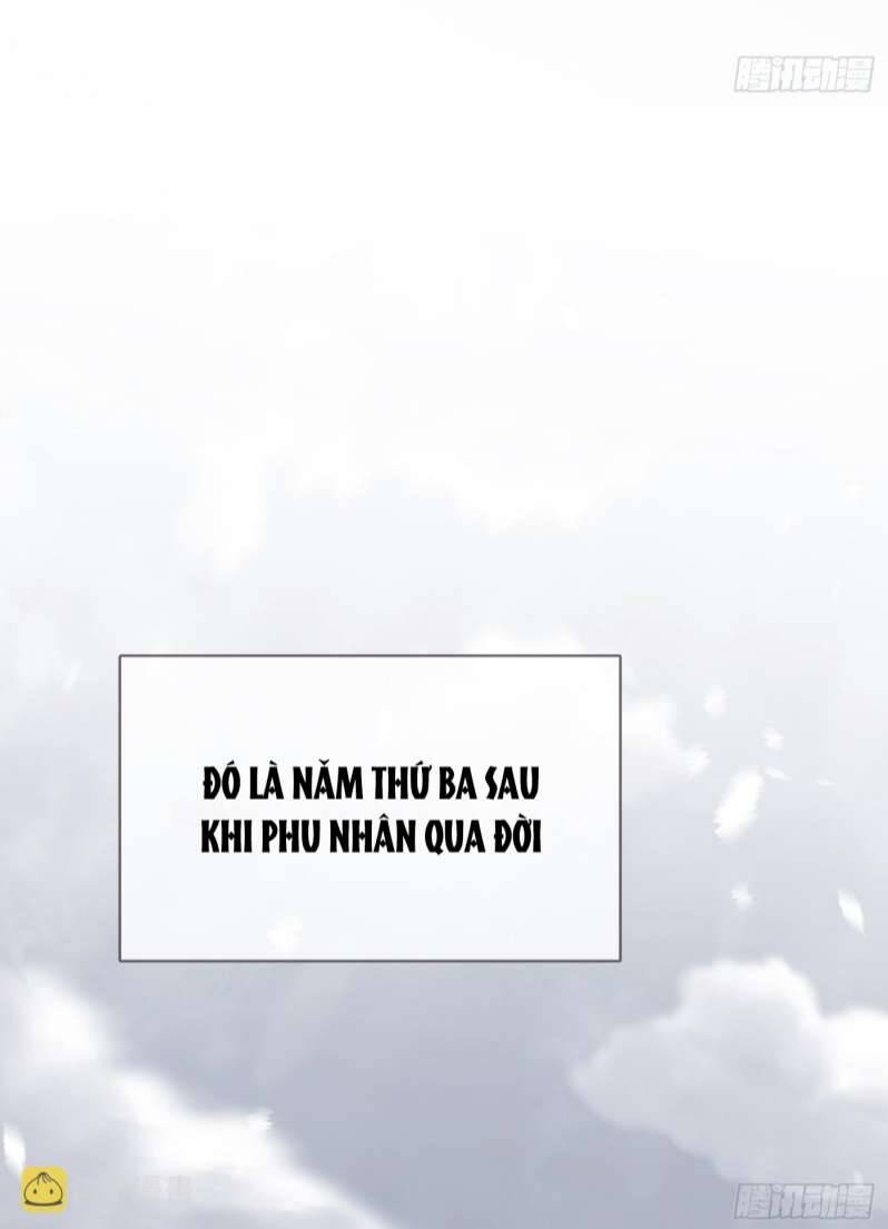 Thỉnh Cùng Ta Đồng Miên-Xin Hãy Ngủ Cùng Ta Chapter 99 - 28