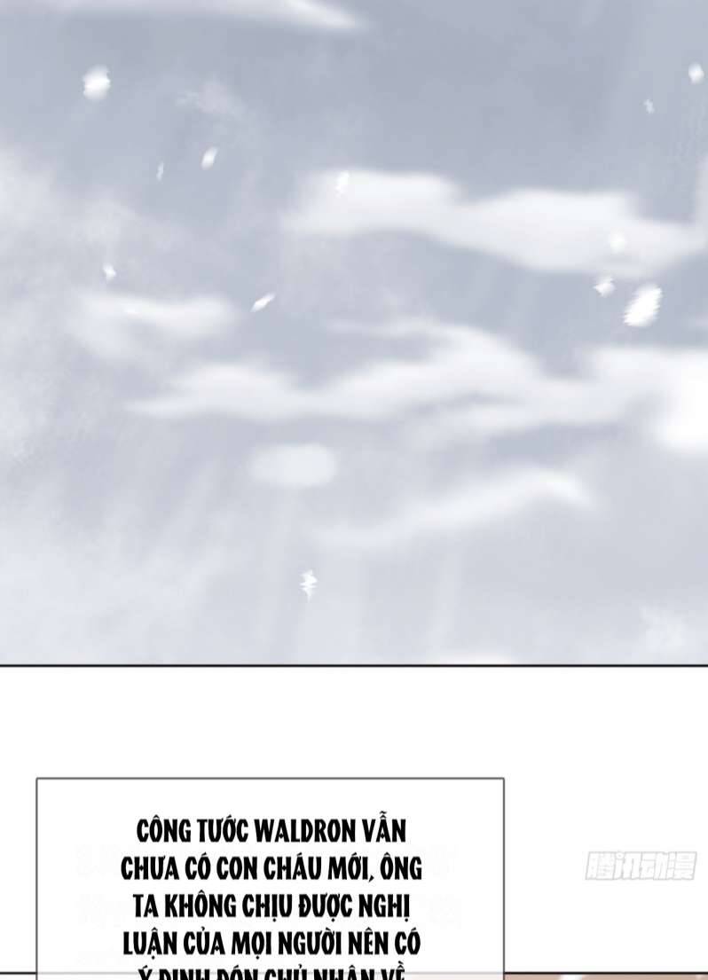 Thỉnh Cùng Ta Đồng Miên-Xin Hãy Ngủ Cùng Ta Chapter 99 - 29