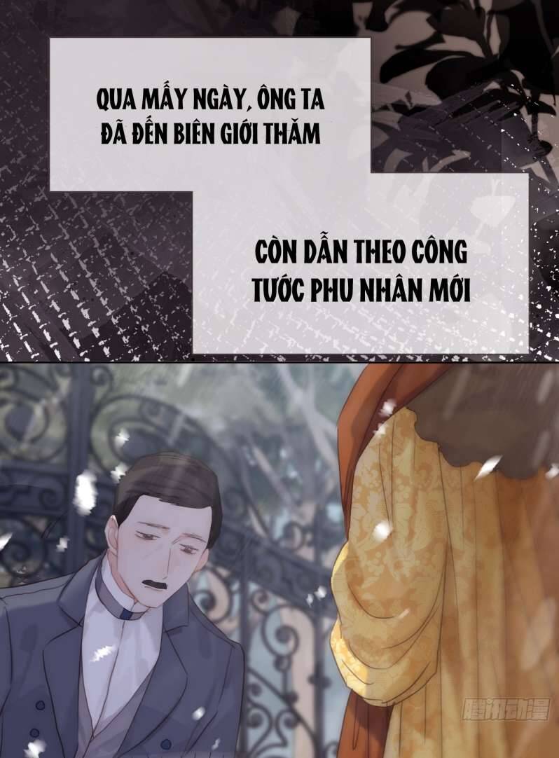 Thỉnh Cùng Ta Đồng Miên-Xin Hãy Ngủ Cùng Ta Chapter 99 - 32