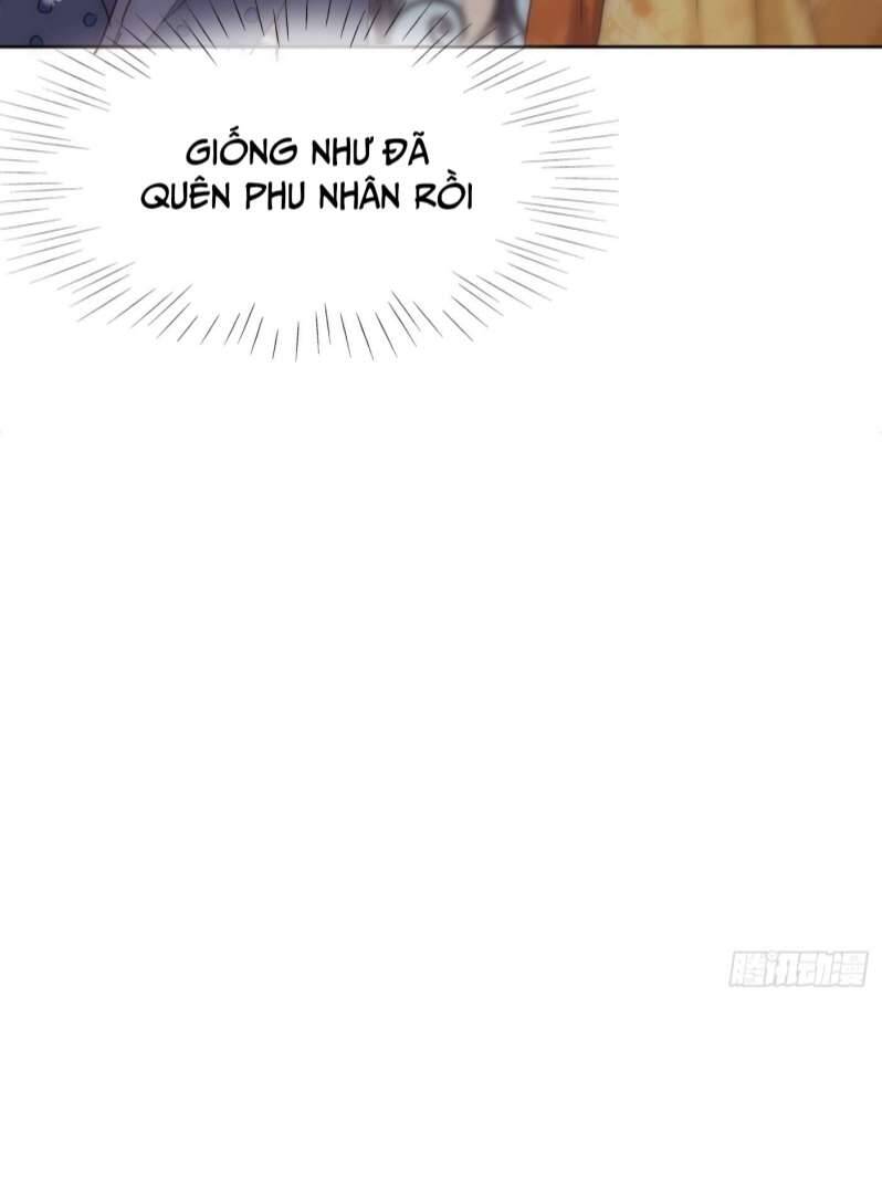 Thỉnh Cùng Ta Đồng Miên-Xin Hãy Ngủ Cùng Ta Chapter 99 - 33
