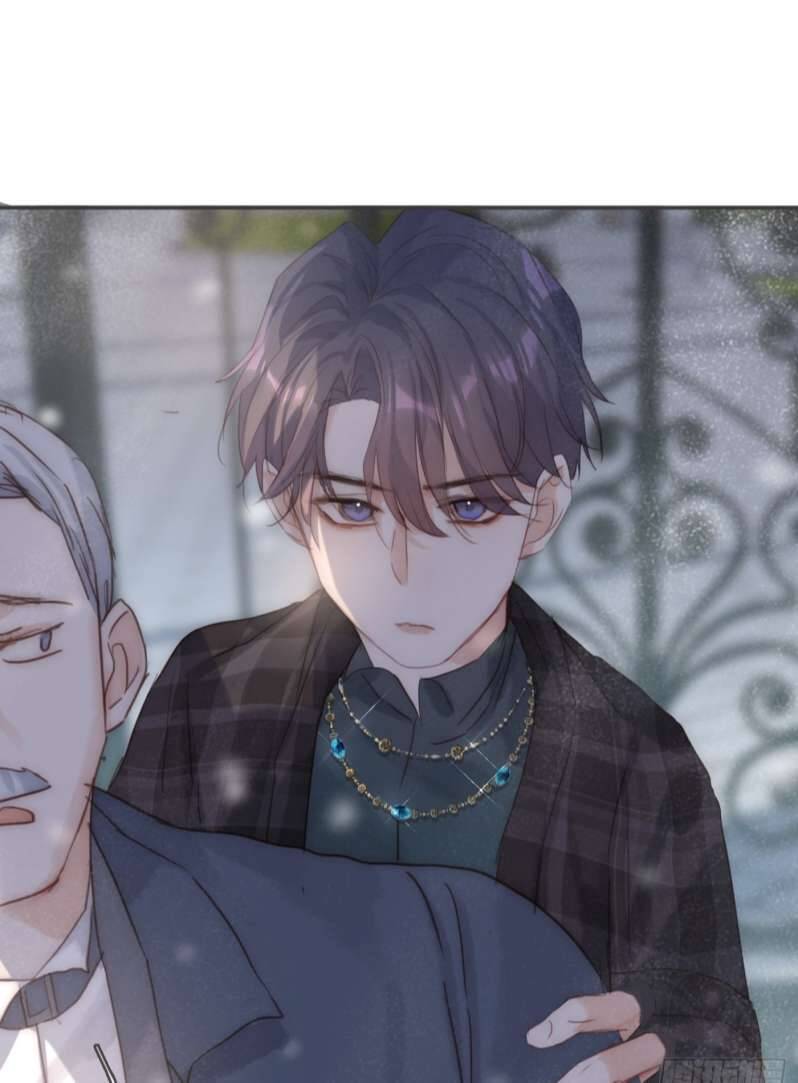 Thỉnh Cùng Ta Đồng Miên-Xin Hãy Ngủ Cùng Ta Chapter 99 - 40
