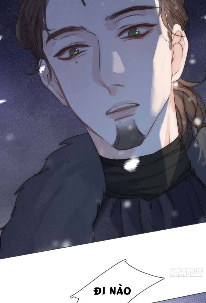 Thỉnh Cùng Ta Đồng Miên-Xin Hãy Ngủ Cùng Ta Chapter 99 - 42