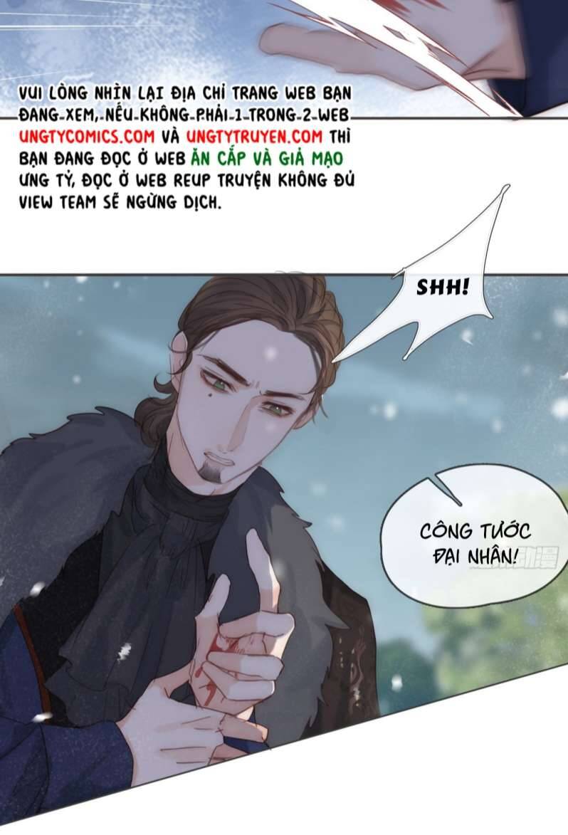 Thỉnh Cùng Ta Đồng Miên-Xin Hãy Ngủ Cùng Ta Chapter 99 - 44