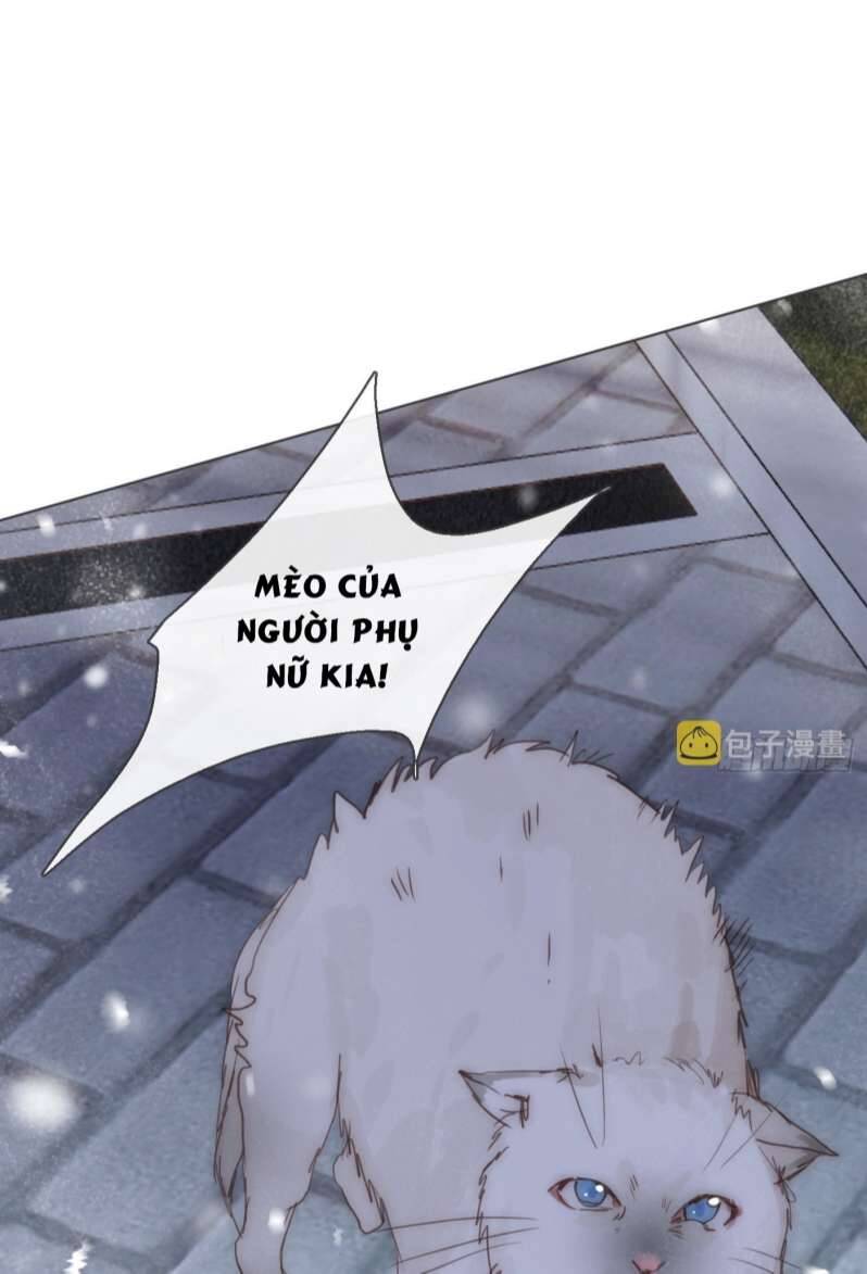 Thỉnh Cùng Ta Đồng Miên-Xin Hãy Ngủ Cùng Ta Chapter 99 - 45