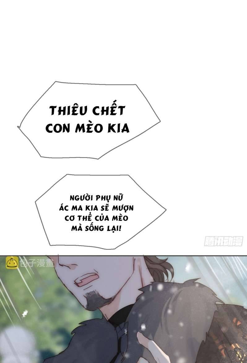 Thỉnh Cùng Ta Đồng Miên-Xin Hãy Ngủ Cùng Ta Chapter 99 - 47