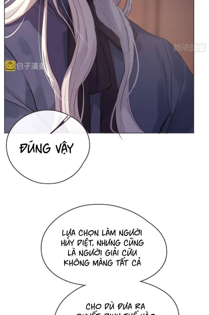 Thỉnh Cùng Ta Đồng Miên-Xin Hãy Ngủ Cùng Ta Chapter 99 - 60