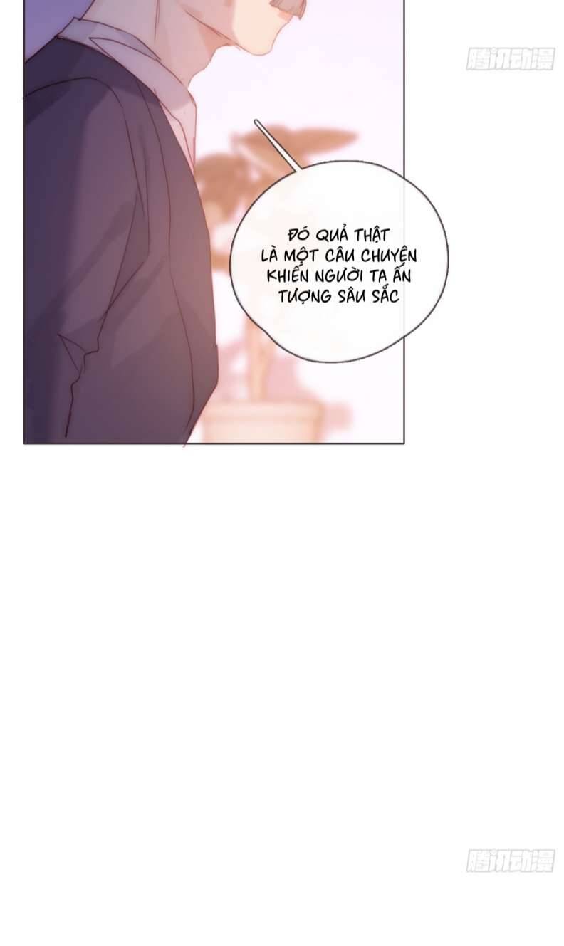 Thỉnh Cùng Ta Đồng Miên-Xin Hãy Ngủ Cùng Ta Chapter 99 - 7