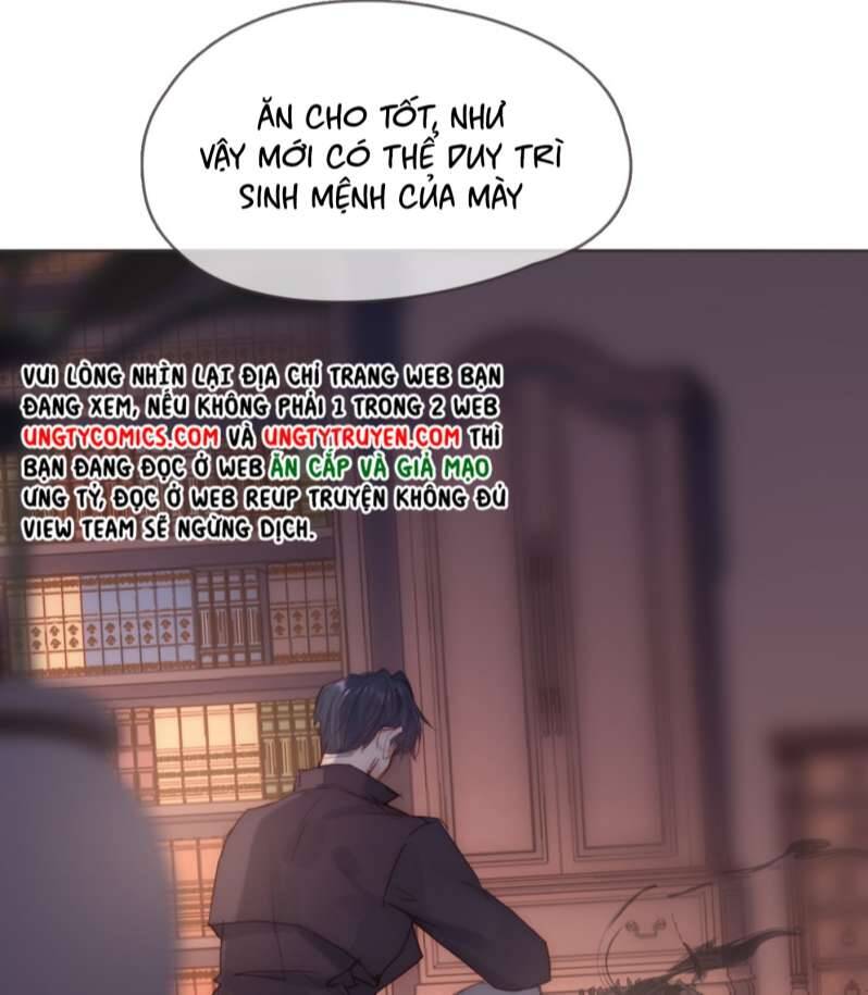 Thỉnh Cùng Ta Đồng Miên-Xin Hãy Ngủ Cùng Ta Chapter 99 - 64