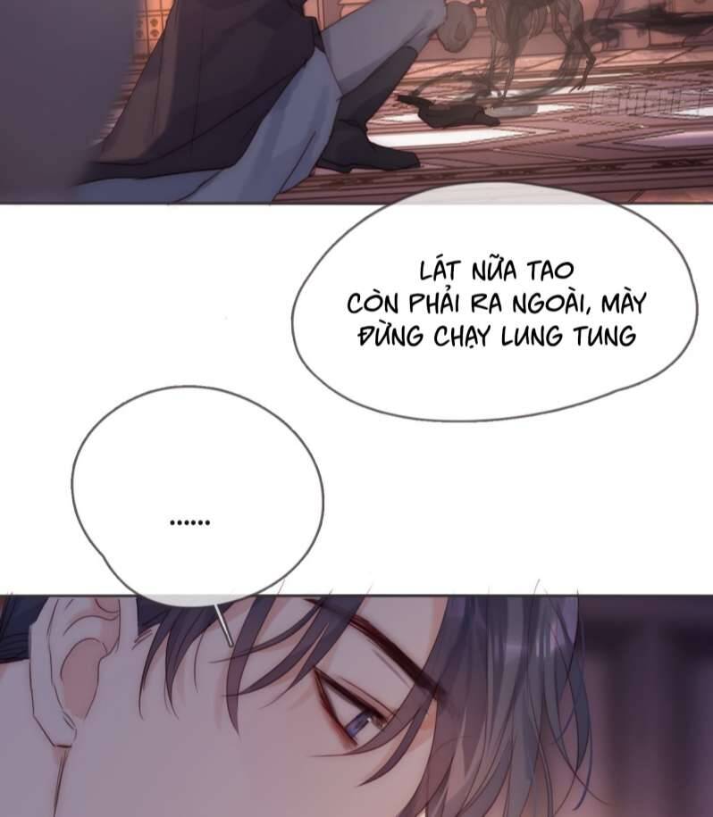 Thỉnh Cùng Ta Đồng Miên-Xin Hãy Ngủ Cùng Ta Chapter 99 - 65