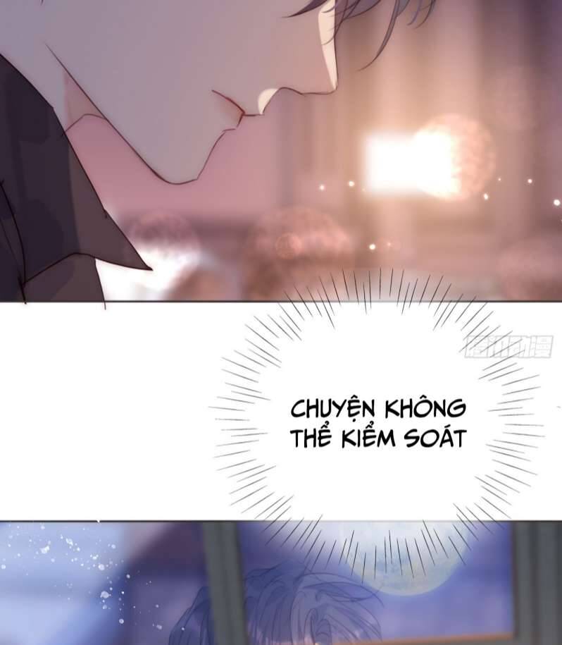 Thỉnh Cùng Ta Đồng Miên-Xin Hãy Ngủ Cùng Ta Chapter 99 - 66