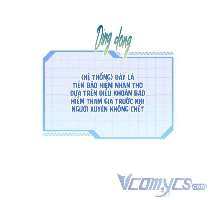 Sự Điều Trị Đặc Biệt Của Tinh Linh Chapter 2.5 - 27