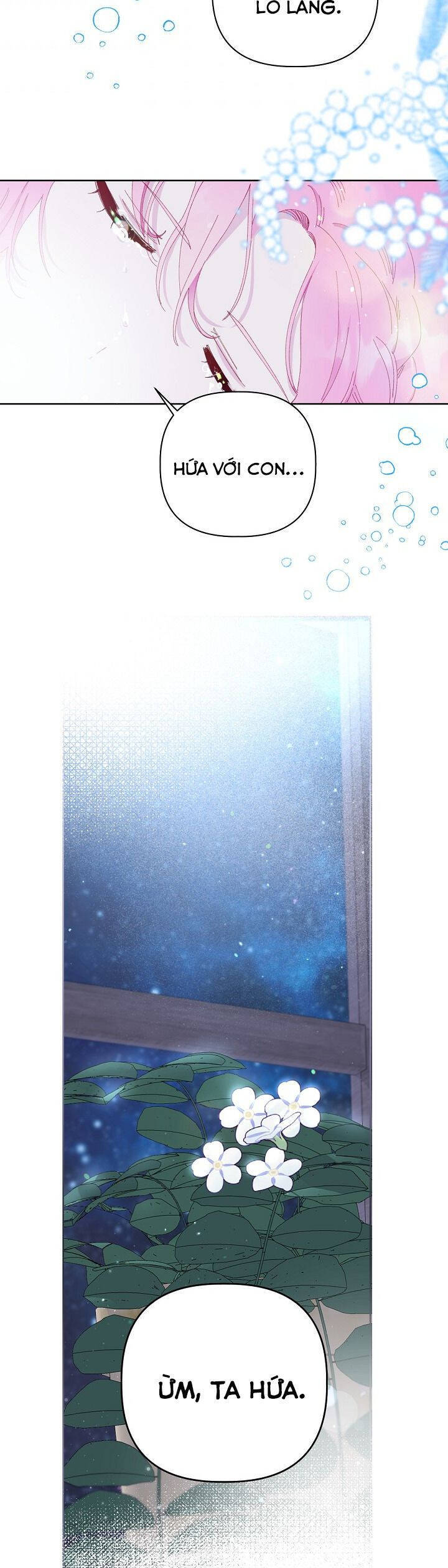 Sự Điều Trị Đặc Biệt Của Tinh Linh Chapter 7.5 - 8