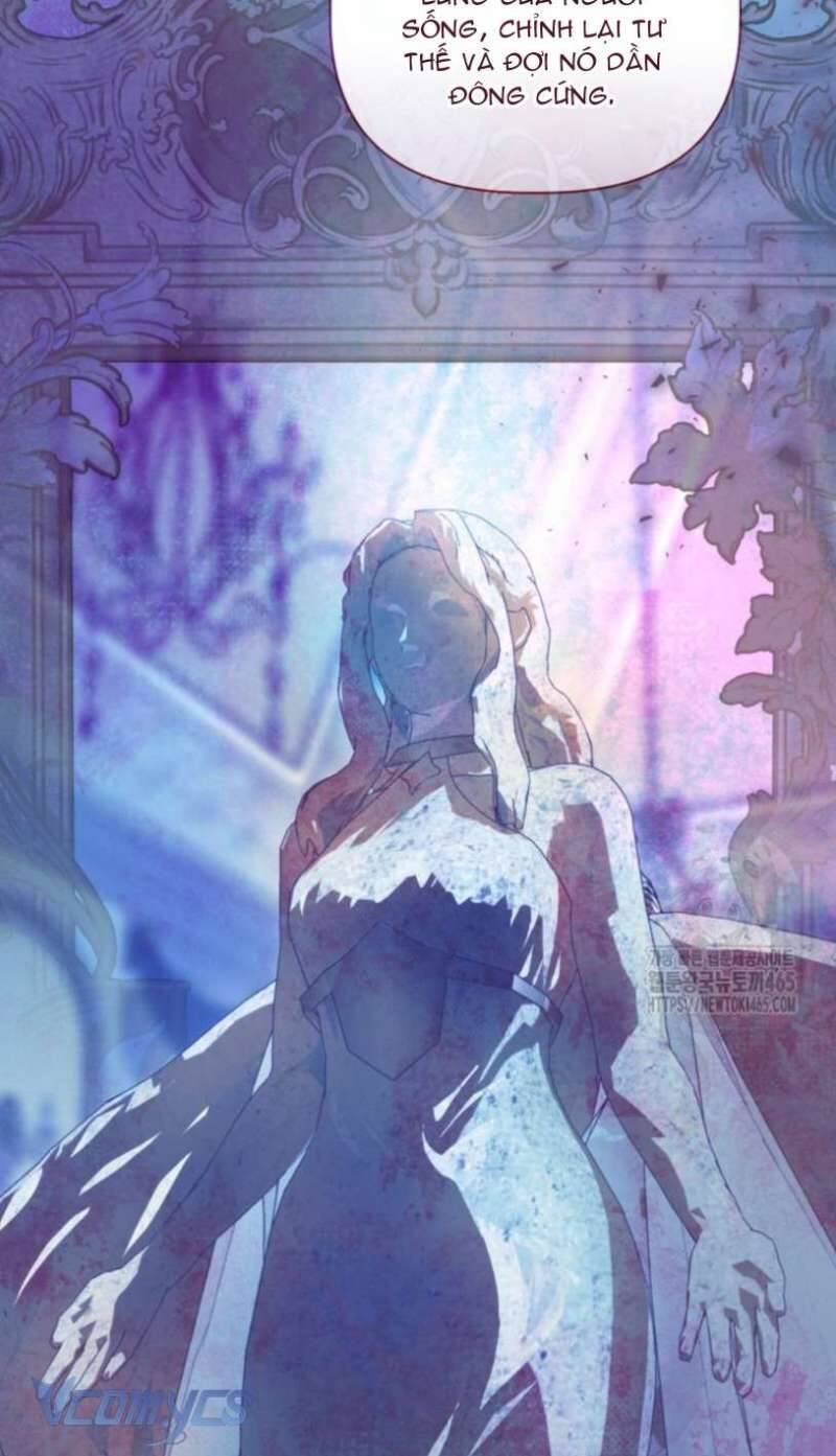 Sự Điều Trị Đặc Biệt Của Tinh Linh Chapter 91 - 15
