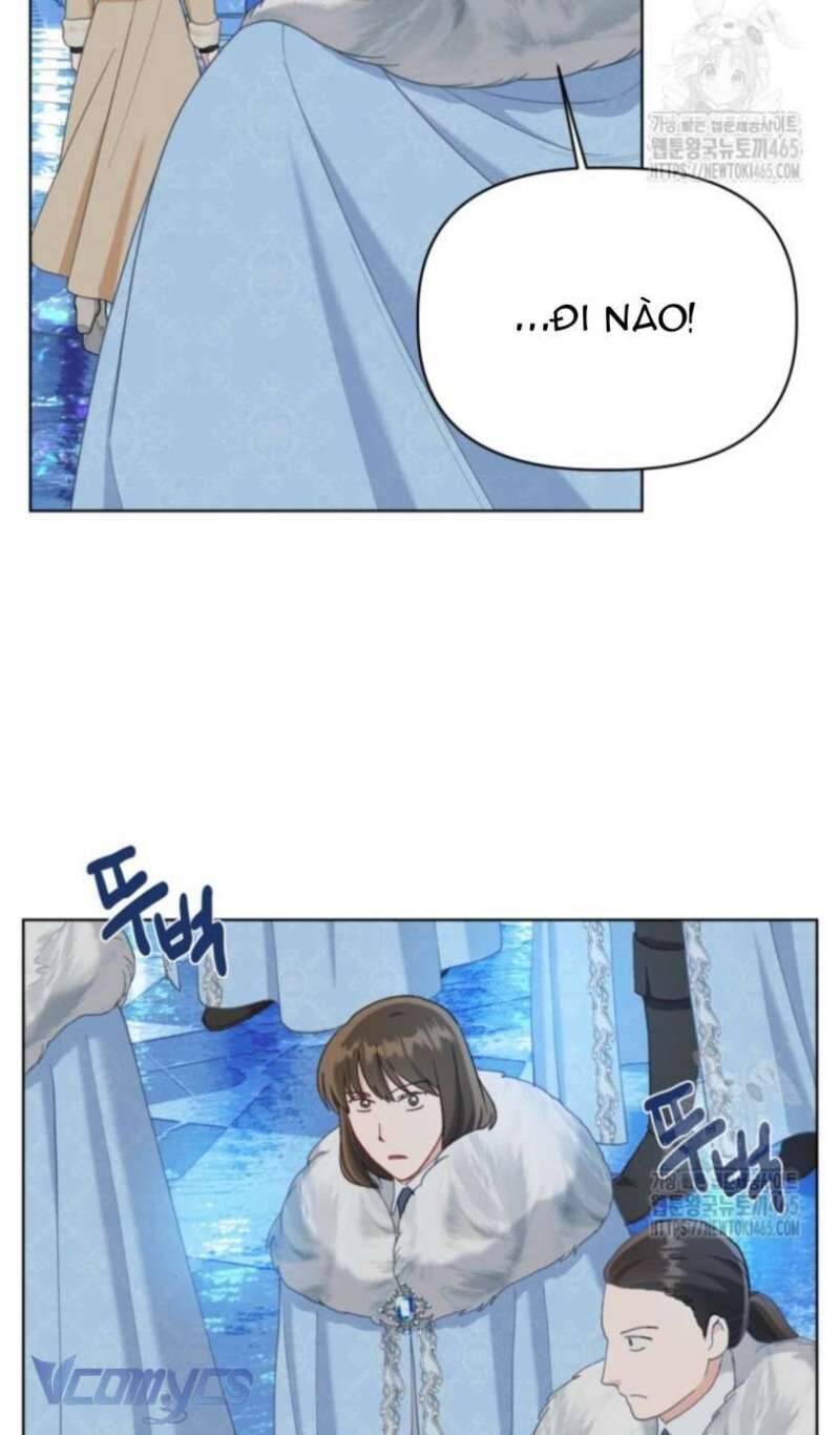 Sự Điều Trị Đặc Biệt Của Tinh Linh Chapter 91 - 18