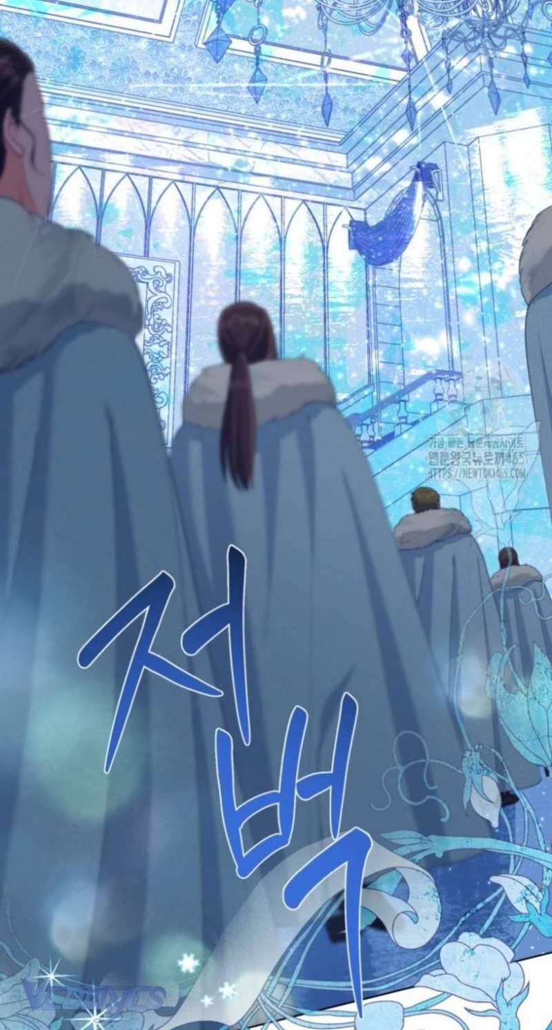 Sự Điều Trị Đặc Biệt Của Tinh Linh Chapter 91 - 4