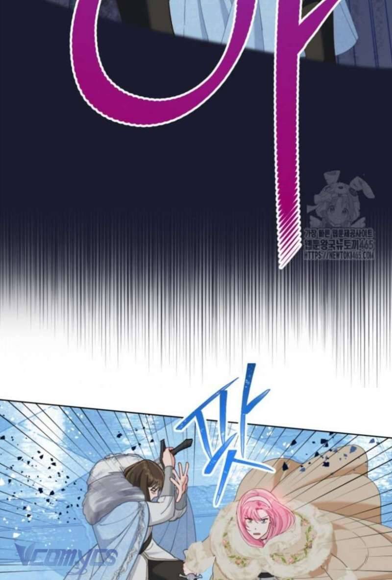 Sự Điều Trị Đặc Biệt Của Tinh Linh Chapter 91 - 31