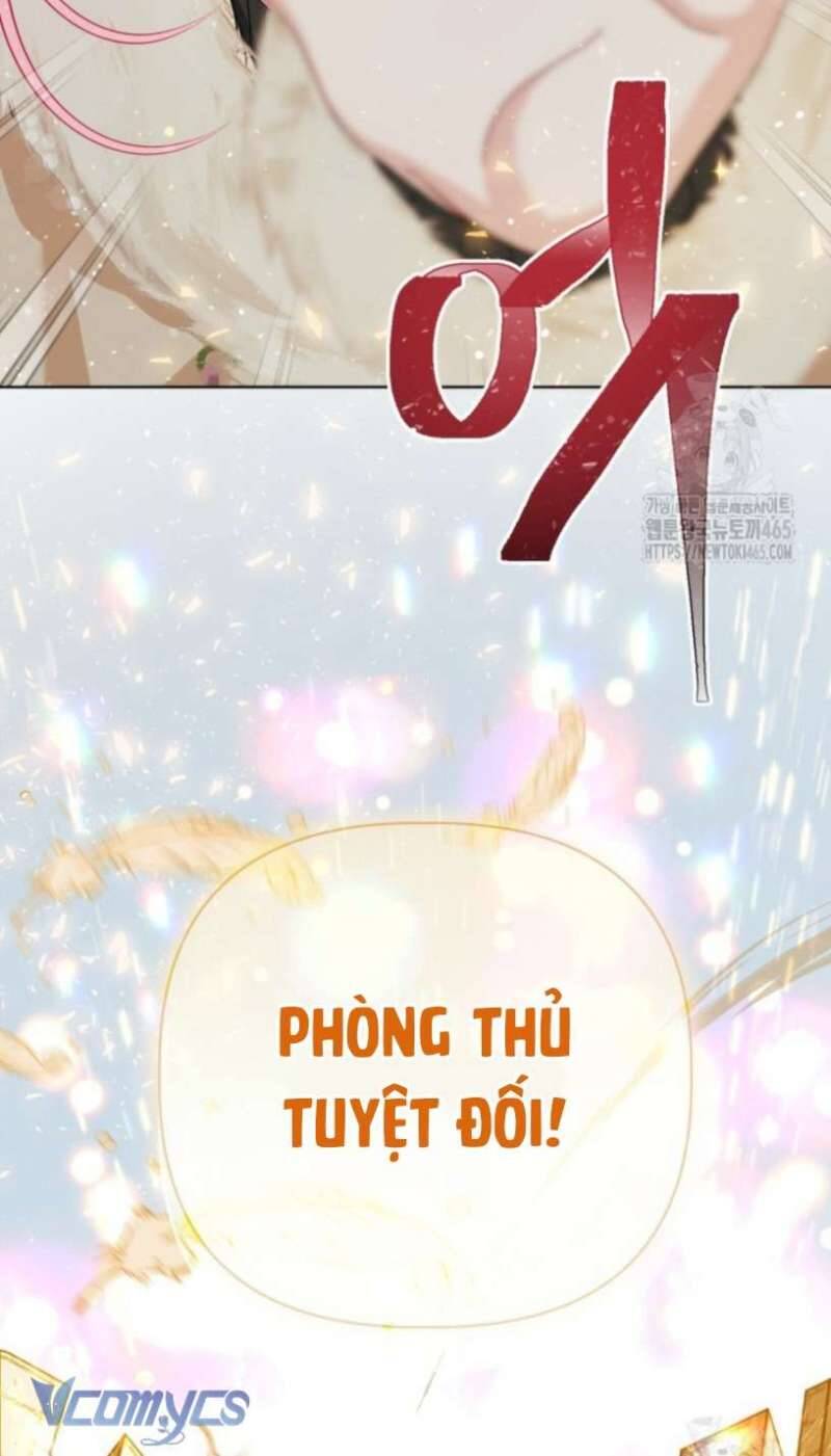 Sự Điều Trị Đặc Biệt Của Tinh Linh Chapter 91 - 33
