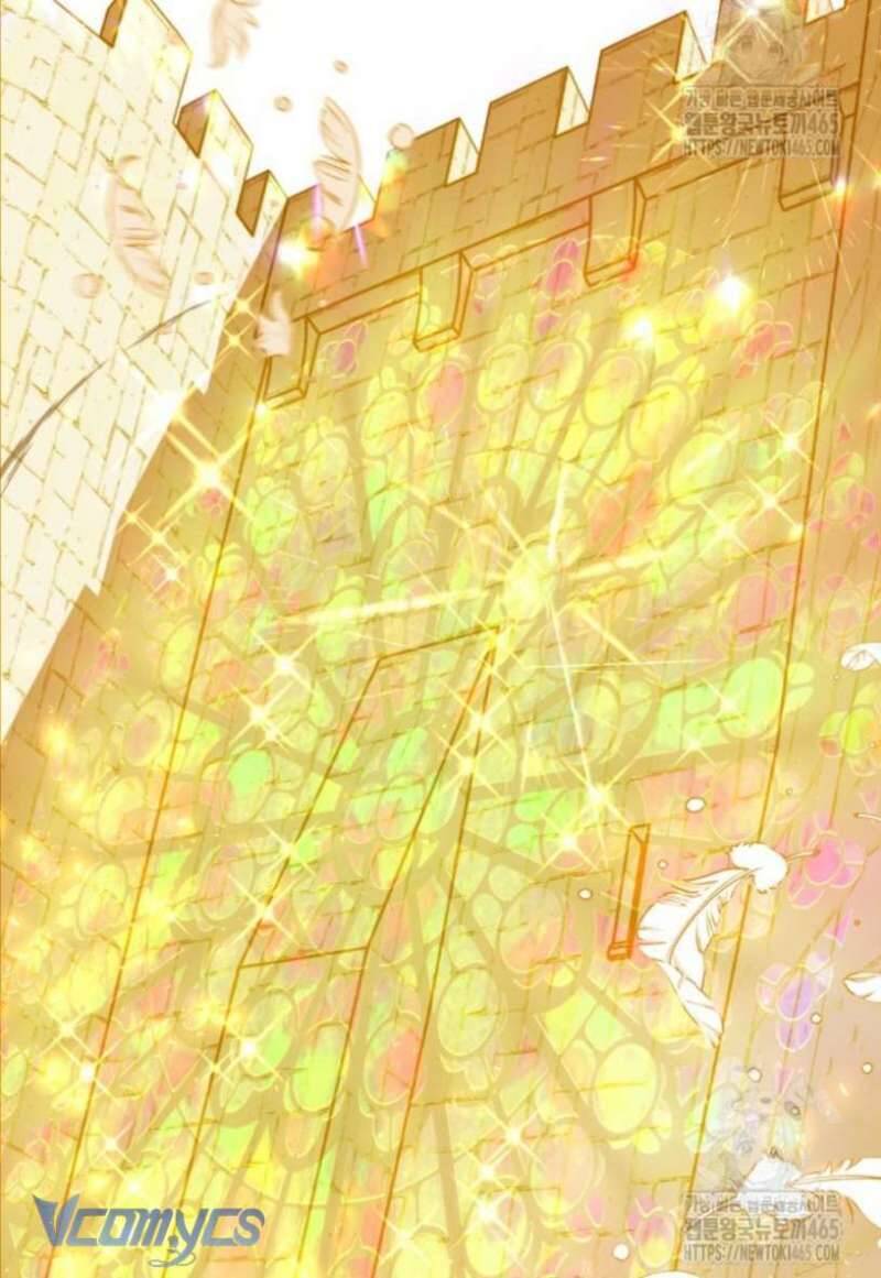 Sự Điều Trị Đặc Biệt Của Tinh Linh Chapter 91 - 34