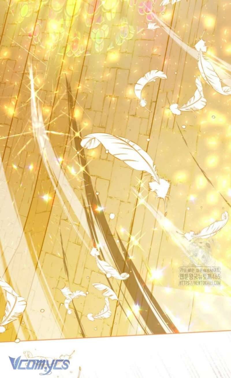 Sự Điều Trị Đặc Biệt Của Tinh Linh Chapter 91 - 35