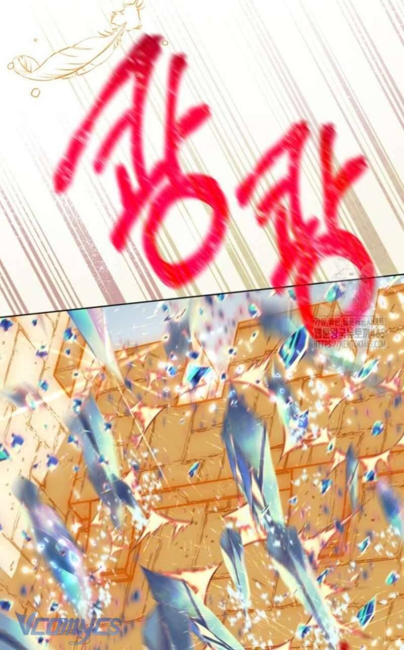 Sự Điều Trị Đặc Biệt Của Tinh Linh Chapter 91 - 36