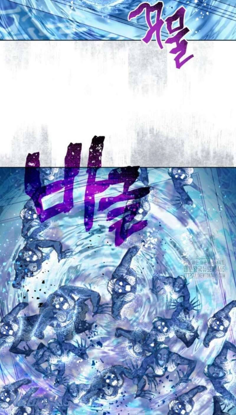 Sự Điều Trị Đặc Biệt Của Tinh Linh Chapter 91 - 39