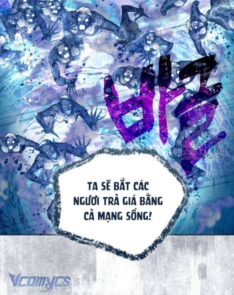 Sự Điều Trị Đặc Biệt Của Tinh Linh Chapter 91 - 40