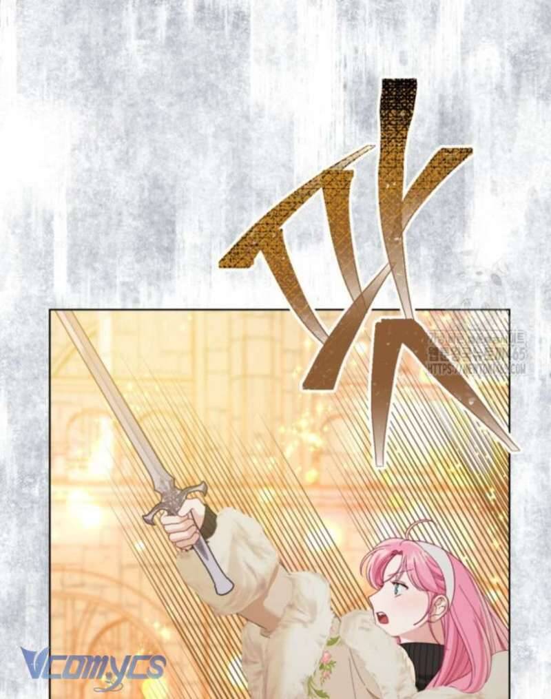 Sự Điều Trị Đặc Biệt Của Tinh Linh Chapter 91 - 41