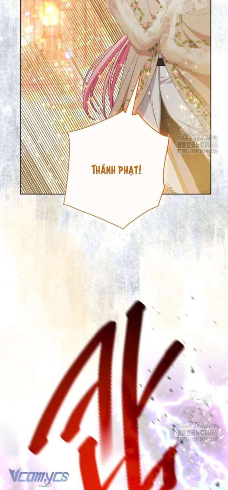 Sự Điều Trị Đặc Biệt Của Tinh Linh Chapter 91 - 42