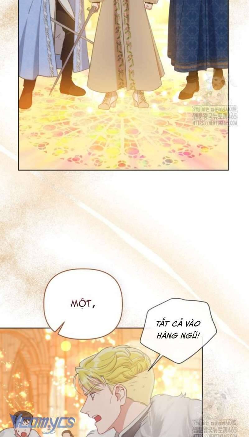 Sự Điều Trị Đặc Biệt Của Tinh Linh Chapter 91 - 48